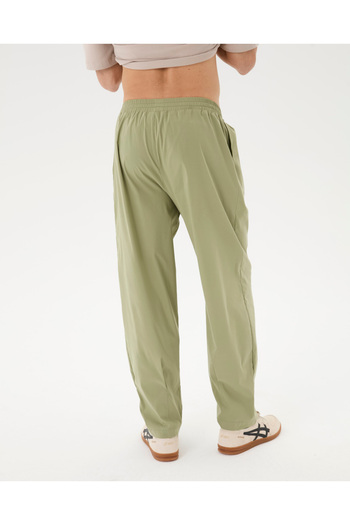 Ayma Active Matcha Men's Basic Pants