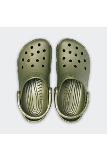 Crocs Classic