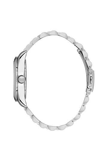 Daniel Klein Daniel Klein Dke.1.10801-4 Men's Wristwatch