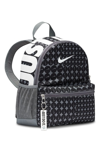 Nike Рюкзак Nike Маленький рюкзак 31x25x10 см 11 літрів з візерунком