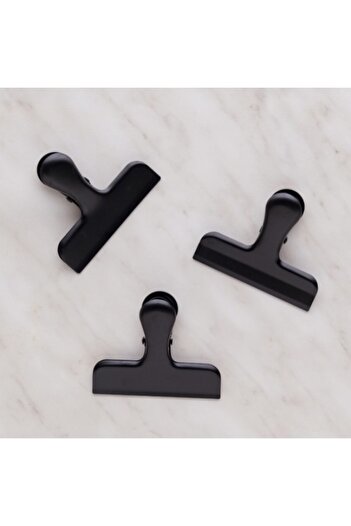 HomeVibes CLIPERO pliers 17 x 8 cm