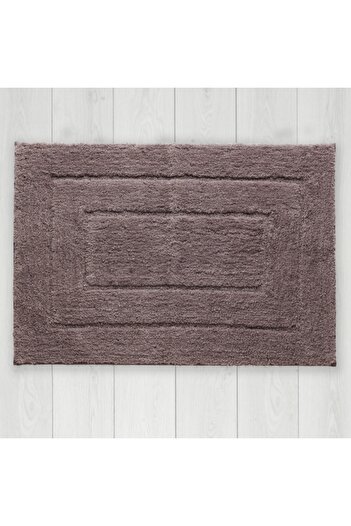 HomeVibes Carpet FLUFFINES 60 x 90 cm
