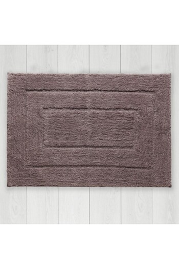 HomeVibes Carpet FLUFFINES 60 x 90 cm