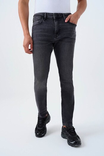 Loft Justin Men's Pants