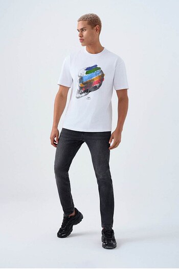 Loft Justin Men's Pants