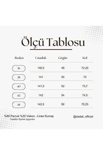 Dadali DADALİ HAKİM YAKA KEMERLİ BALON KOL ELBİSE FUŞYA