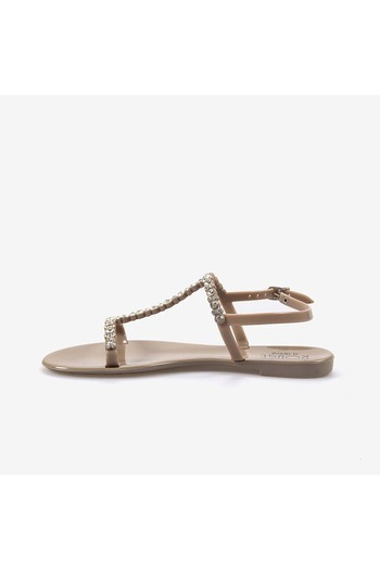 Rouge Women's Sandals M3