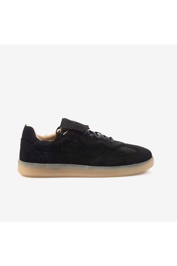 Rouge Women's Sports & Sneaker Shoes 6633