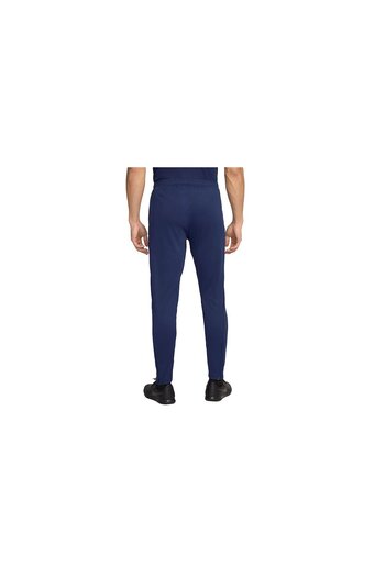 Nike M NK DF ACD25 PANT KPZ Ανδρικό παντελόνι