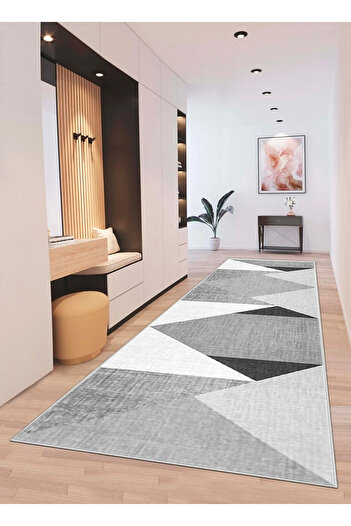 palermo home With digital print, with non-slip base, living room rug, children's room rug.