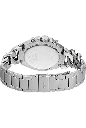 Guess Men's Watch, Guess, Baron GW0517G1