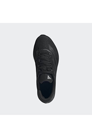 adidas Duramo Rc2 Black Men's Sneaker Jr7151