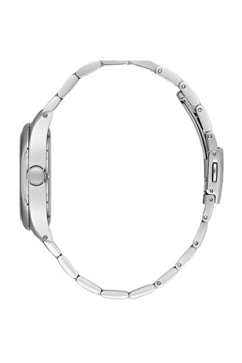 Daniel Klein Daniel Klein Dk.1.13824-3 Women's Wristwatch