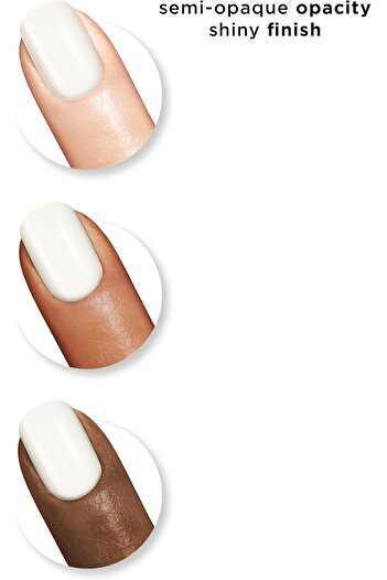 Sally Hansen Miracle Gel Nail Polish - Greyfitti Colour, 147ml