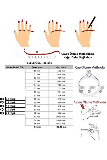 CAXBERN Unisex Stainless Steel Ring Rotatable Titanium Anti-Stress Ring in the Middle