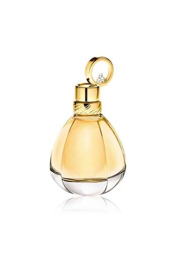 Chopard Chopard Enchanted Eau de Parfum 75ml