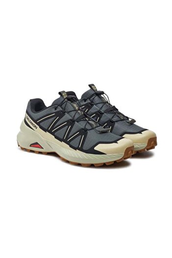 Salomon Чоловічі кросівки Speedcross Peak L47603300