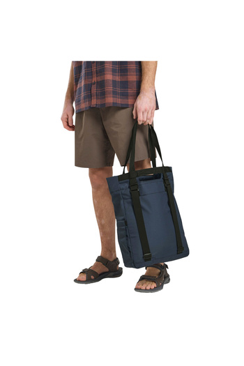 Jack Wolfskin Jack Wolfskin Eve Unisex Çanta UNISEX ÇANTA A64014