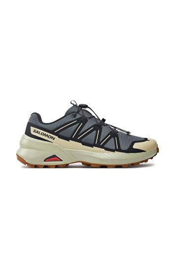 Salomon Чоловічі кросівки Speedcross Peak L47603300