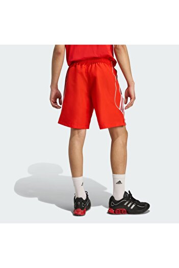 adidas FC Bayern UBP Erkek Şort