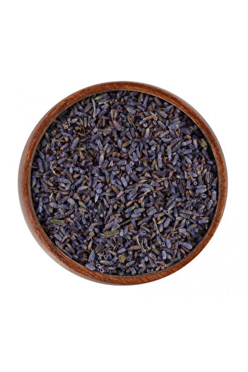 alatar Lavender flower herb, first class, excellent, 250 grams