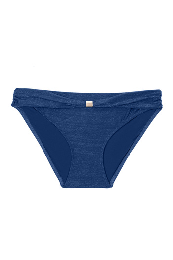SUWEN Jenny Detailed Bikini Bottom