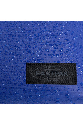 Eastpak Benchmark Sıngle Unisex Mavi Kalemlik Ek0003728v01