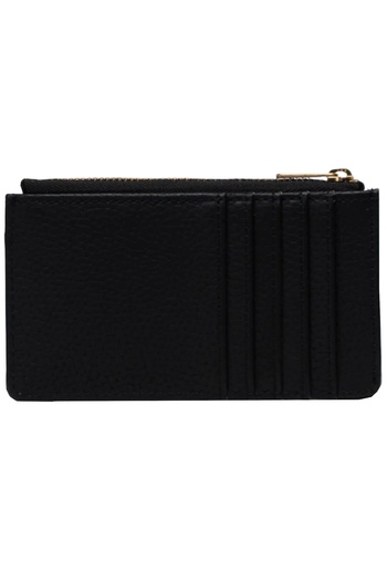 herschel Oscar II RFID Wallet, Unisex Wallet