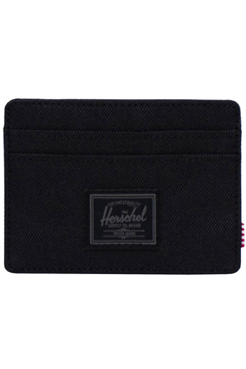 herschel Herschel Cardholder Wallet, Unisex Wallet