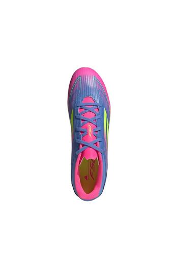 adidas Crampoane pentru bărbați F50 Club Fg/mg Ie1245