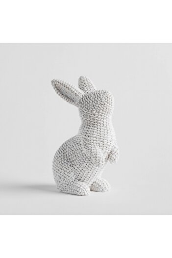 HomeVibes Figurina decorativa waddlo