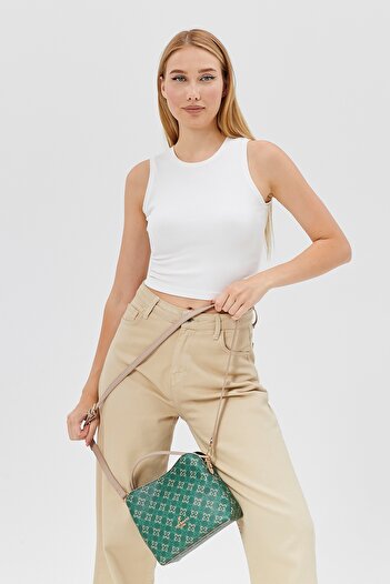 Cacharel Women's Crossbody Bag