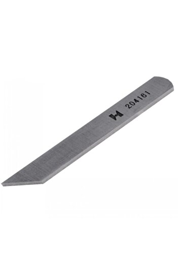 Strong Lower Knife for Industrial Overlock Machine Pegasus, Strong, 204161