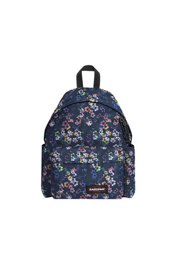 Eastpak Рюкзак Day Pak'R - Довжина: 30 см, Висота: 40 см, Глибина: 18 см EK0A5BG47V11 Синій