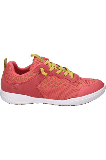 Josef Seibel JOSEF SEIBEL Sina 74 | Sneaker für Damen | Rot Sina 74, pink-kombi