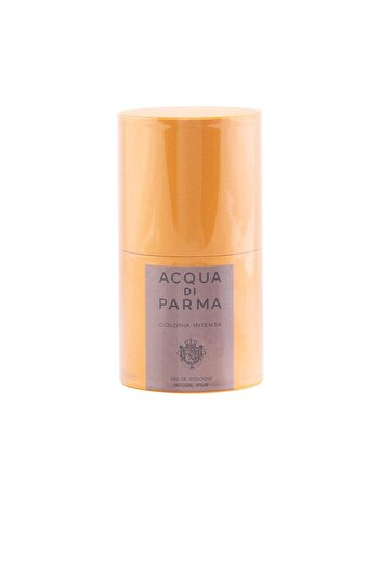 Acqua Di Parma Apa de colonie unisex INTENSE COLOGNE 100 ml