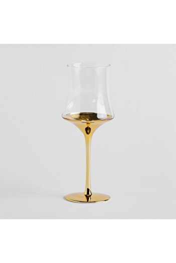 HomeVibes Pahar vin HELENE ki 450 ml