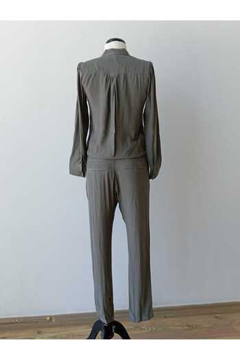 TOT Jumpsuit