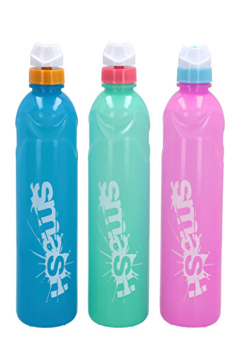 Smash Stealth Drinking Bottle