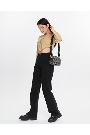 Cacharel Women's Messenger Bag