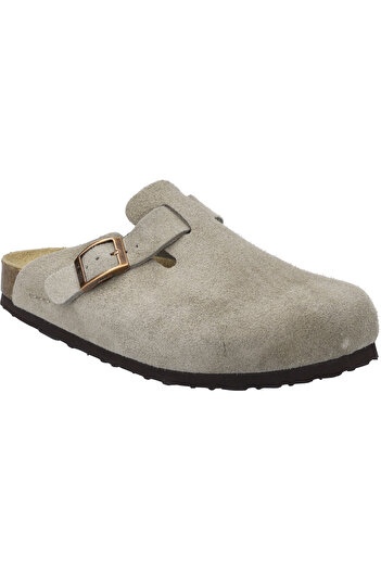Josef Seibel Hermine 04 | Clog für Damen | Beige Hermine 04, taupe