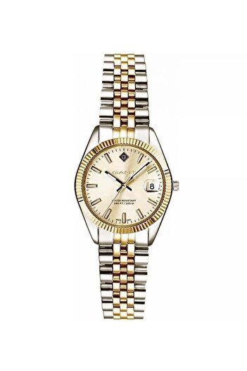 Gant G181011 Women's Wristwatch