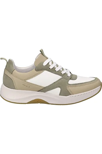 Josef Seibel Elli 09 | Sneaker für Damen | Beige Elli 09, beige-multi
