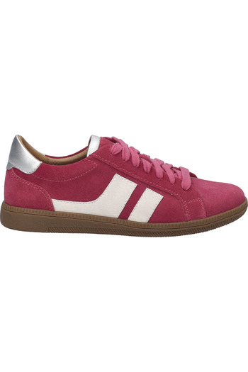 Josef Seibel Joleen 04 | Sneaker für Damen | Rot Joleen 04, pink-multi