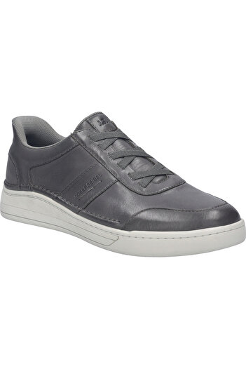 Josef Seibel Cleve 11 | Sneaker für Herren | Grau Cleve 11, graphit