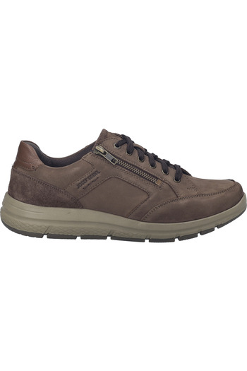 Josef Seibel Giuseppe 08 | Halbschuh für Herren | Braun Giuseppe 08, braun