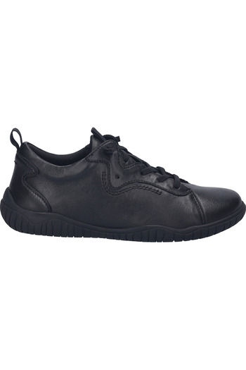 Josef Seibel Wynona 01 | Halbschuh für Damen | Schwarz Wynona 01, schwarz