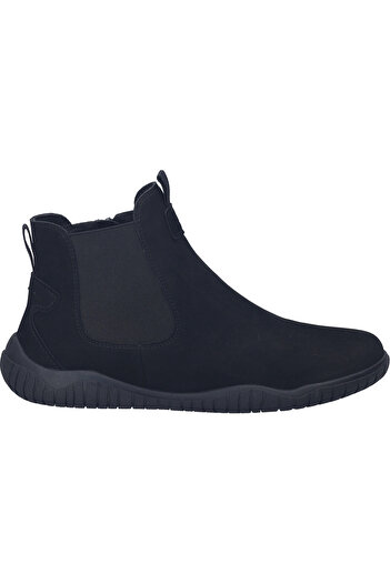 Josef Seibel Wynona 04 | Stiefelette für Damen | Schwarz Wynona 04, schwarz