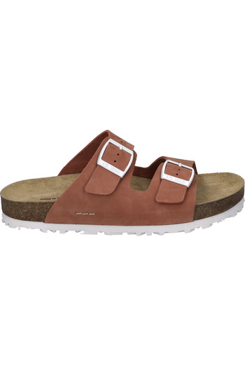 Josef Seibel JOSEF SEIBEL Hermine 01 | Sandale für Damen | Rot Hermine 01, koralle