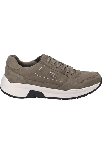 Josef Seibel Mitchell 50 | Sneaker für Herren | Grau Mitchell 50, grau